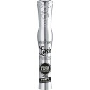 essence Lash Princess Volume & Length Mascara Party Deep Black