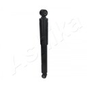 Støtdemper ASHIKA MA-10048