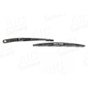 Viskerarm AIC 72093