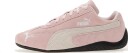 PUMA Speedcat Og - Pink - 42