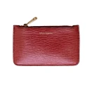 Dolce & Gabbana Dame Rød