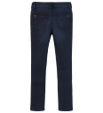 Name it kids - Jeans nkfPolly dnmTax Pant - Blå
