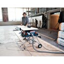 Bosch Arbeidsbord GTA 60 W Professional