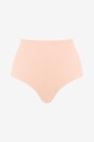 Fantasie - Shapingtruse Smoothease - light support - Beige