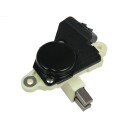 Dynamoregulator AS-PL ARE0033