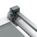 Leitz Precision Home Office A4 - Trimmer - papir
