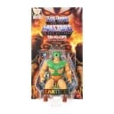 Masters Of The Universe Origins Core Collection Actionfigur 14 cm Fra 6 År Tri Klops