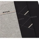BOSS 3Prs Giftset Icon Cc   Grey   40 46
