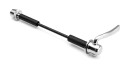 Elite Elite Thru-Axle Adaptor for Wheel-On Trainers hjuladapter STD