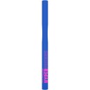 Maybelline Hyper Precise Liquid Liner Blue 720 1ml