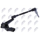 NTY ECX-AU-071 Sensor, lyslengderegulering