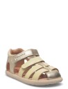 Bisgaard Bisgaard Barefoot Ryle   Yellow   20