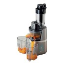 POINT POSJ5000BK SLOWJUICER POSJ5000BK