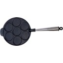 Carl victor Blinispanne 23 cm