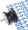 GSP 510612 Motorfeste