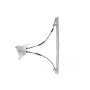 Vindusheis BLIC 6060 00 OL8508