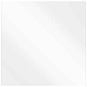  Veggspeil Torget 50 x 50 cm herdet glass