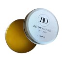 RE: DESIGNED by Dixie Leather Care / skinnbalsam