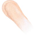 Barry M Glass Skin Highlighter Pearl