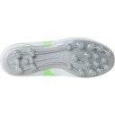Mizuno Monarcida Neo III Select AG Fotballsko Barn Hvit 37