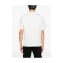 Rick Owens Herre Topper Hvit S,
