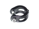 Avid Mmx Klemme, For Guide, Db5, Elixir 9/7/cr Mag, X0, Xx