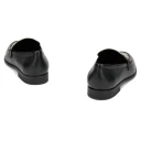 Burberry Dame Sko Svart 37 EU,