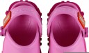 Crocs 4Lw System Clog K   Pink   34/35