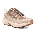 Merrell, Herre, Sport, Flerfarget, 41 1/2 EU,