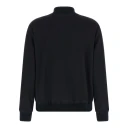 Peserico Dame Jakker Blå 2XL,
