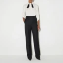 Elisabetta Franchi Dame Bluser & Skjorter Beige XL,