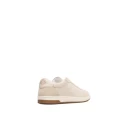 Peserico Herre Sko Beige 44 EU,
