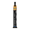 Lezyne Insert Tool Kit - Medium