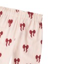 That"s Mine Narine Pants   Cream   104CM/4Y