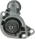 ROTOVIS Automotive Electrics 8013050 Starter
