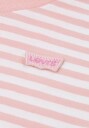 Levis Stripe longsleeve   rosa (16 ÅR)   16 ÅR