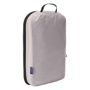 Thule Compression Packing Cube Medium White OneSize