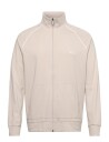 BOSS Mix&Match Jacket Z Beige M