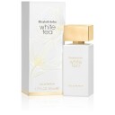 Elizabeth Arden White Tea Eau de Parfum 50 ml