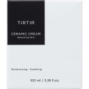 Tirtir Ceramic Cream Ansiktskrem 100 ml med Naturlige Ingredienser