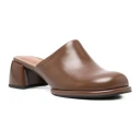Adrianna Feretti Dame Sko Brun 41 EU,
