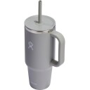 Hydro Flask All Around Travel Tumbler 1,2 liter drikkeflaske
