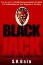 Bain S.K. Black Jack