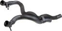 GATES 05 4069 Radiatorslange