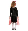 Rubies Zombie Cheerleader Kostume