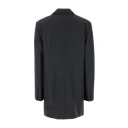 Jil Sander Dame Jakker Grå L,