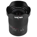 Laowa 15mm f/4.5 0.5x Wide Angle Makroobjektiv for Sony E
