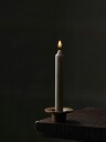 Ferm Living Soothe Lysestake Messing