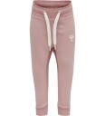 Hummel Apple Pants Rosa 86