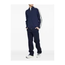 Moncler Herre Gensere & Hettegensere Blå M,